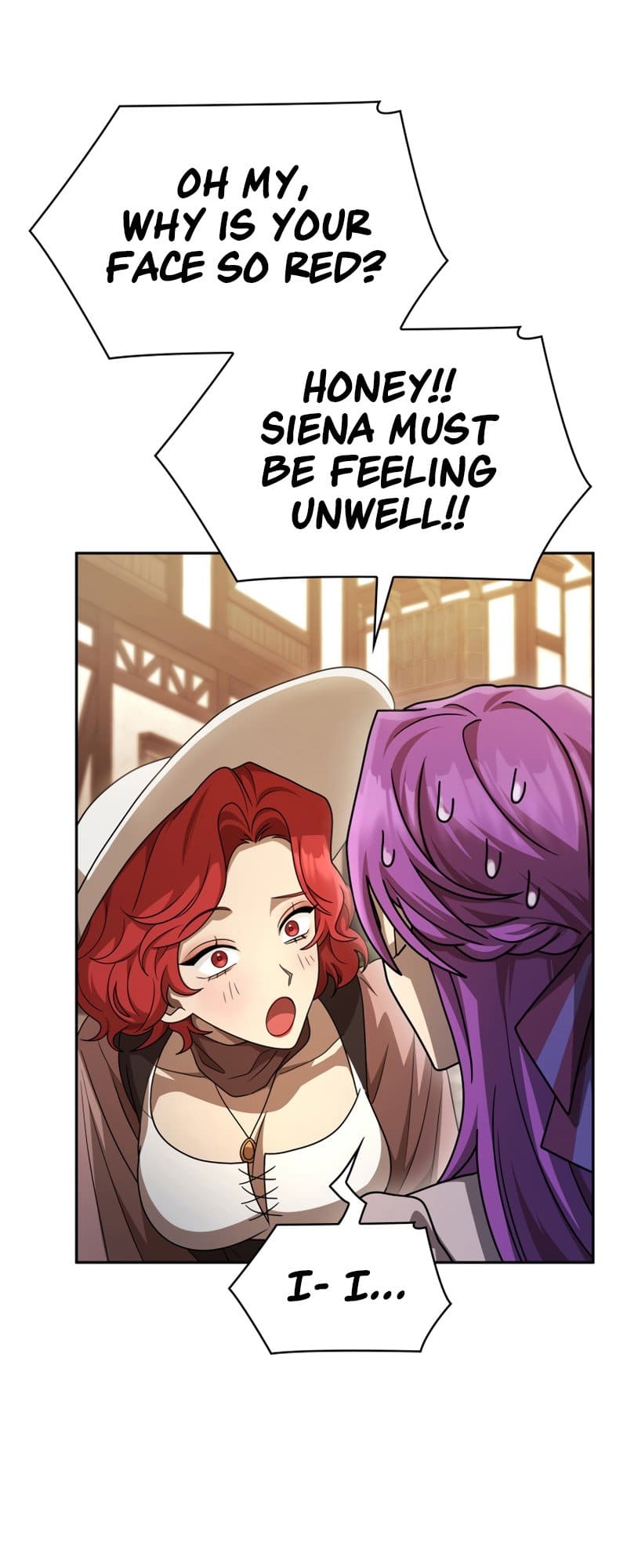 Infinite Mage, Chapter 52 image 60